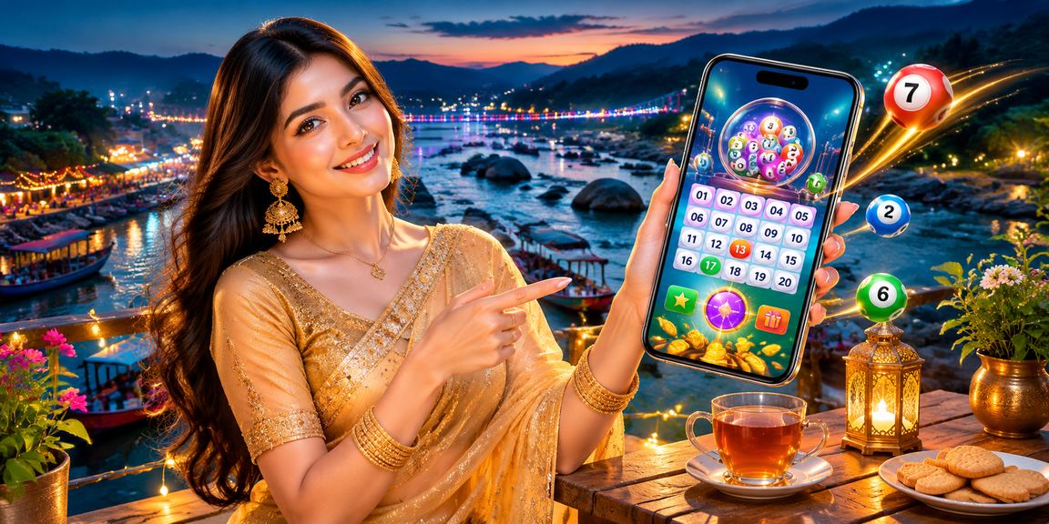 casino betting