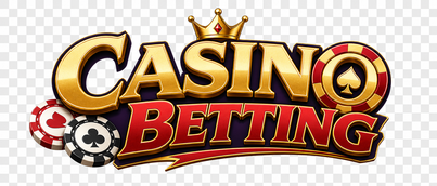 Casino Betting